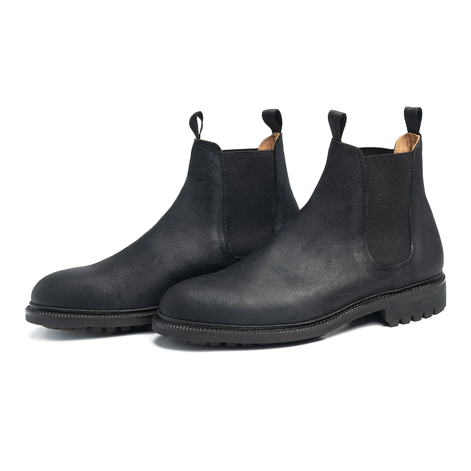 Men's Boots